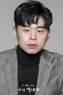 전재영