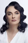 Елена Ваенга