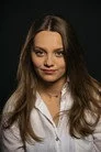 Lidija Penić Grgaš
