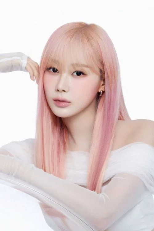 지젤