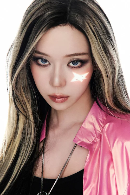 윈터