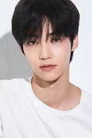 백서후