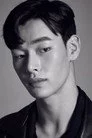 민효기