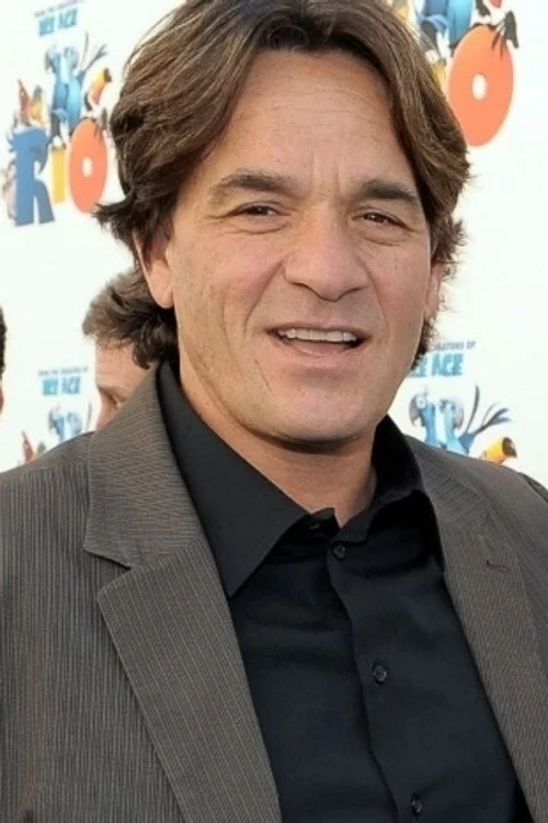 Tony Sella