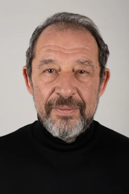 Rıdvan Çelebi
