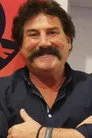 Robert DiPierdomenico
