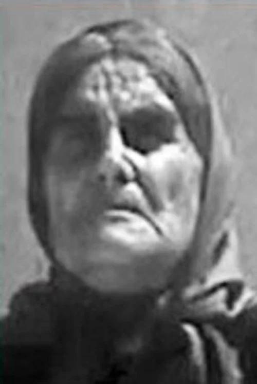 Մարգարիտ Կարապետյան