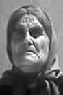 Մարգարիտ Կարապետյան