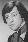 Вадим Ермолаев