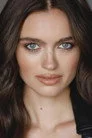 Hannah Dannelly
