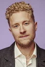 Jakob Thrane