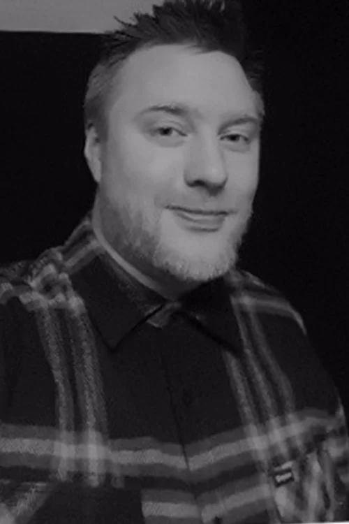 Olof Johnsson
