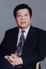 赵忠祥
