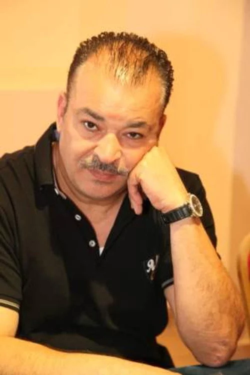 Mazen Al Natour