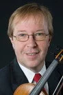 Kim Sjøgren