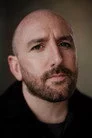 David Carlyle