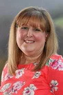 Andria Doherty