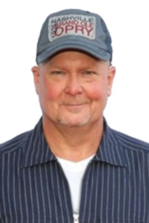 Terry Lawrence