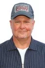 Terry Lawrence