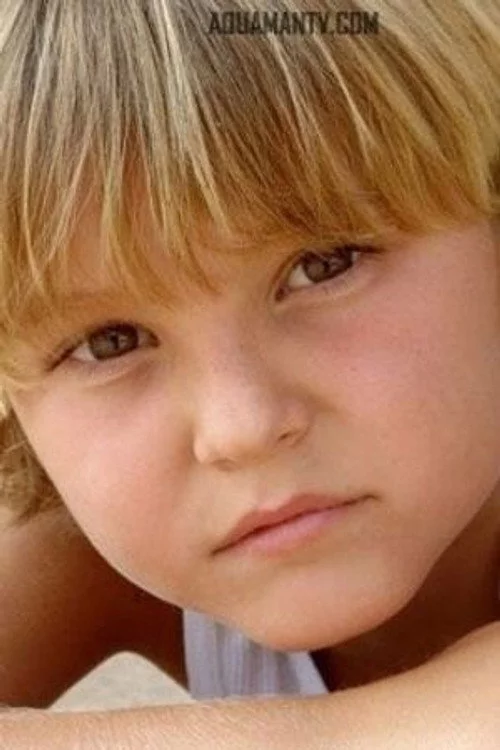 Graham Bentz