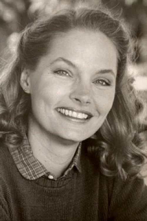 Bobbie Ferguson