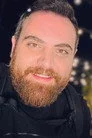أيمن عبد السلام