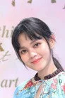 李劭婕