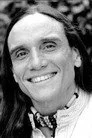 Robert Greygrass