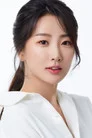 박수빈