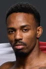 Lerone Murphy