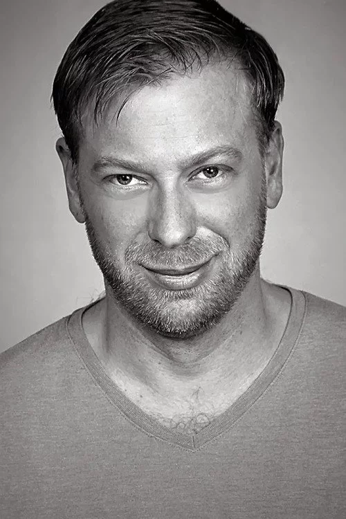 Gábor Fábián