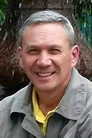 Егор Келли