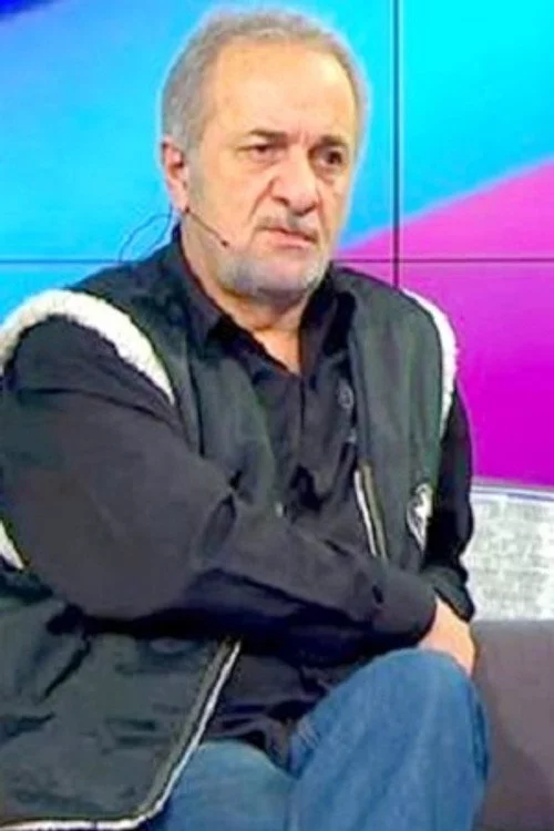 გიორგი კაჭარავა