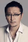 An Zehao
