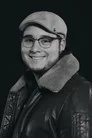 Alex Kahuam