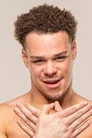 Dante Martin