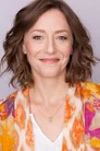 Lynn Downey
