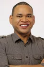 Benjamin Bryant