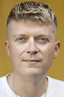 Rasmus Wallbridge