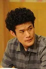 박용진