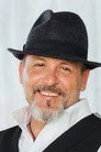 Buddy Mullins