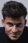 Christoffer Jindyl