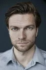 Thomas Skov Gaardsvig