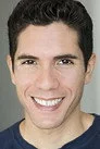 Eric Delgado