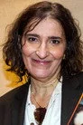 Geneviève Paris