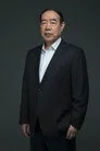 Pingwa Jia