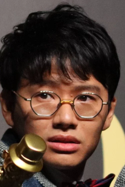 亜生