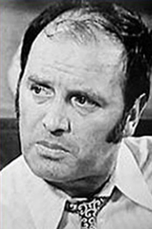 Юрий Яковлев