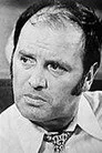 Юрий Яковлев