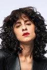 Marilina Bertoldi